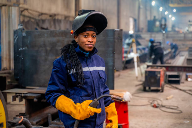 Best Pipe Welding in Crow Agency, MT
